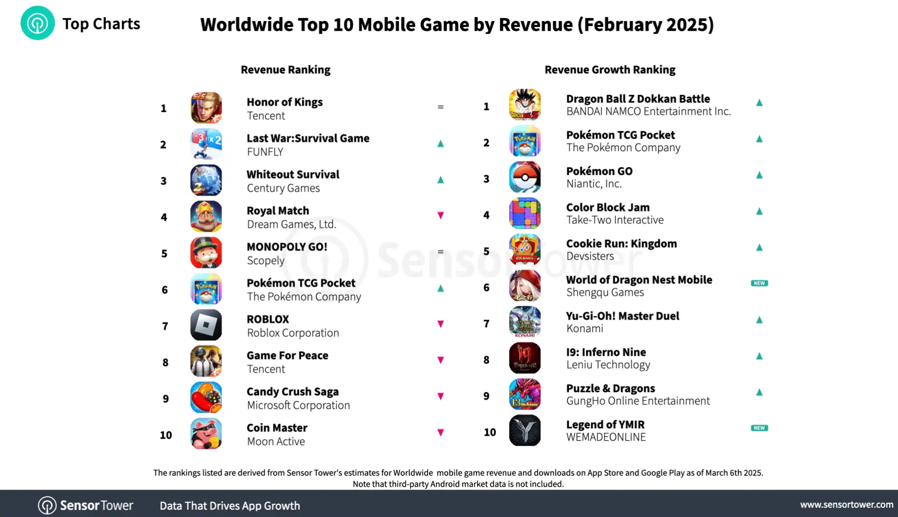 1742206371381621.png 是.png