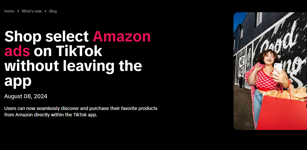 1742265642445676.png 在.png