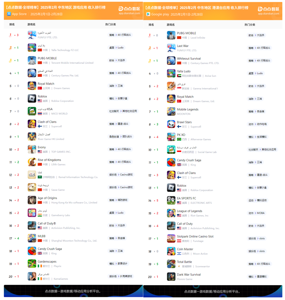 1742270785667451.jpg 1742270781335.jpg