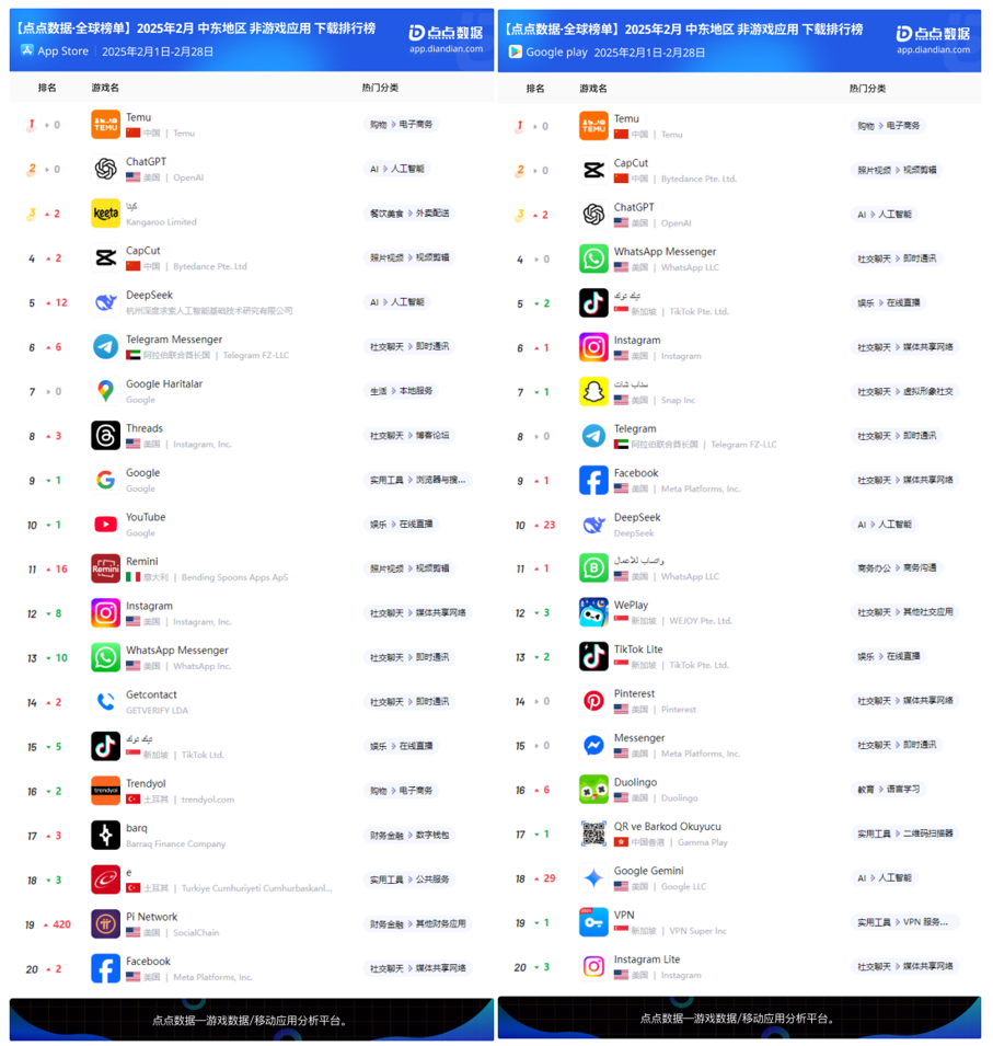 1742270939373309.png 1742270840992.png