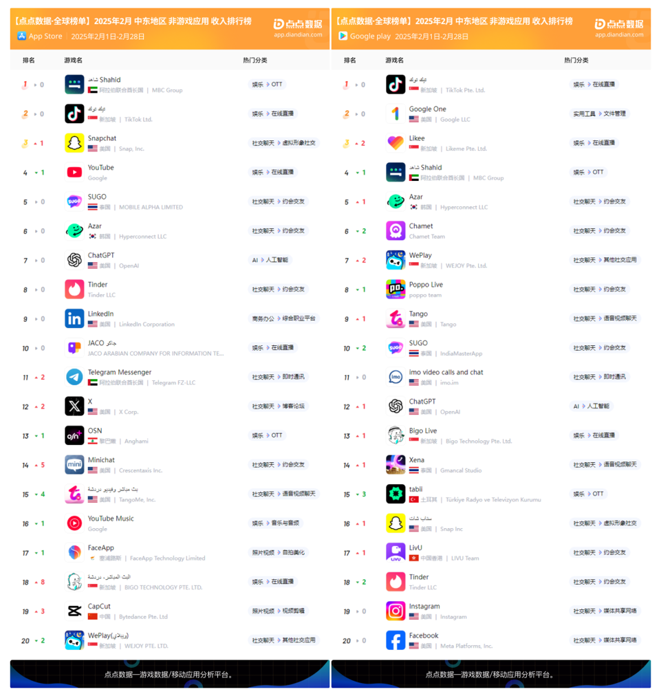 1742271001134657.jpg 1742270997092.jpg