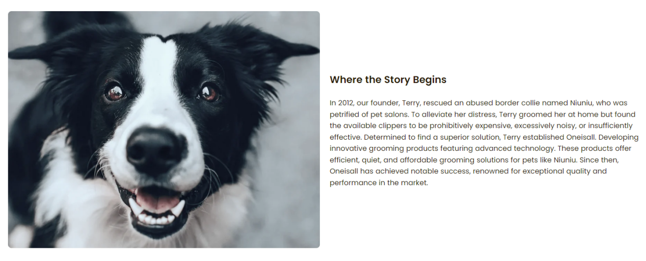 1742277719475361.png 是.png