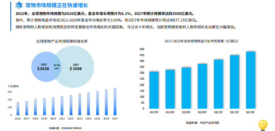 1742277736761438.png 是2.png