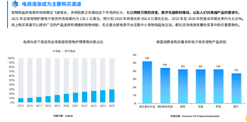 1742277749738723.png 是3.png