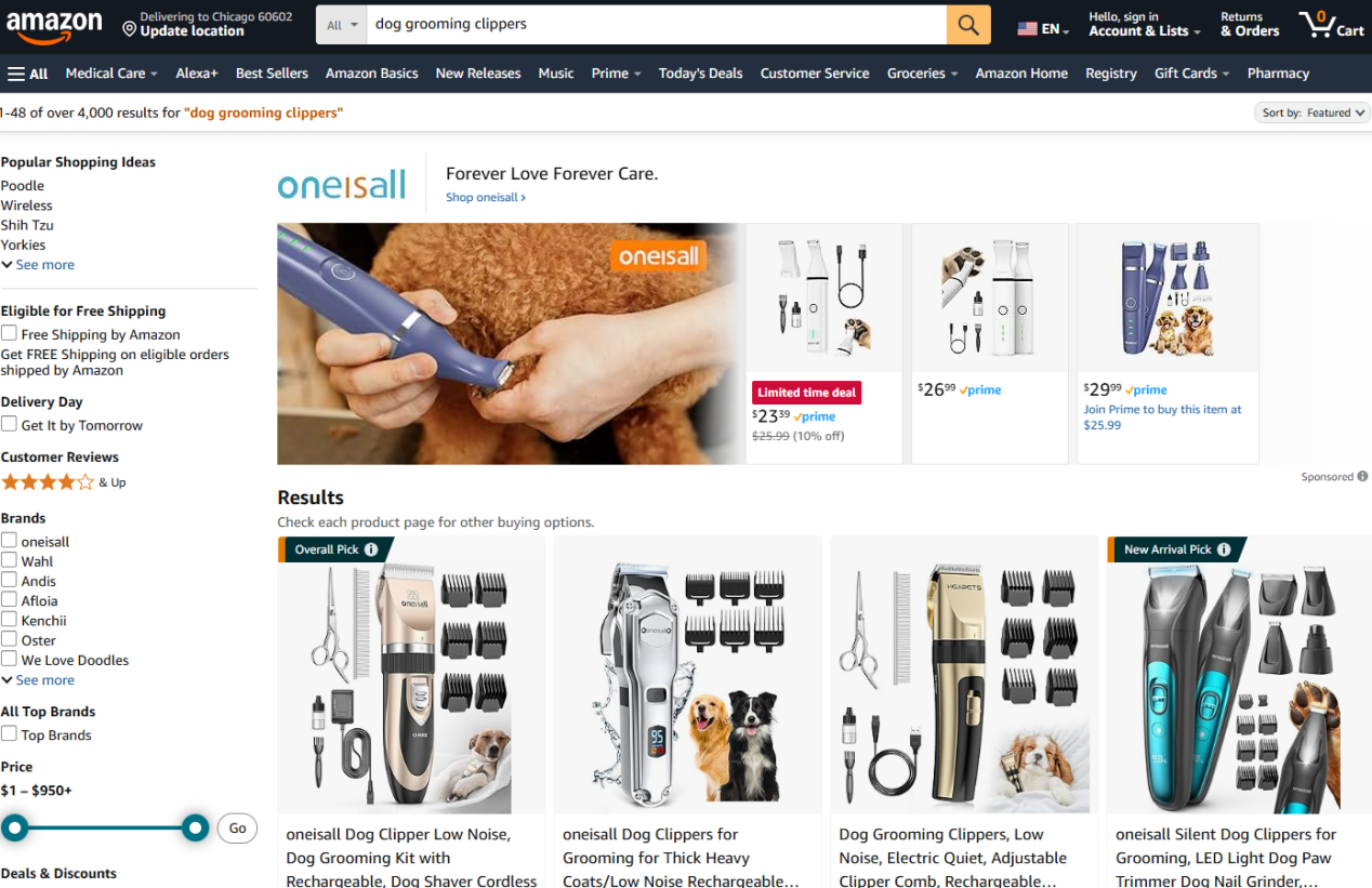 1742277810980767.png 是7.png