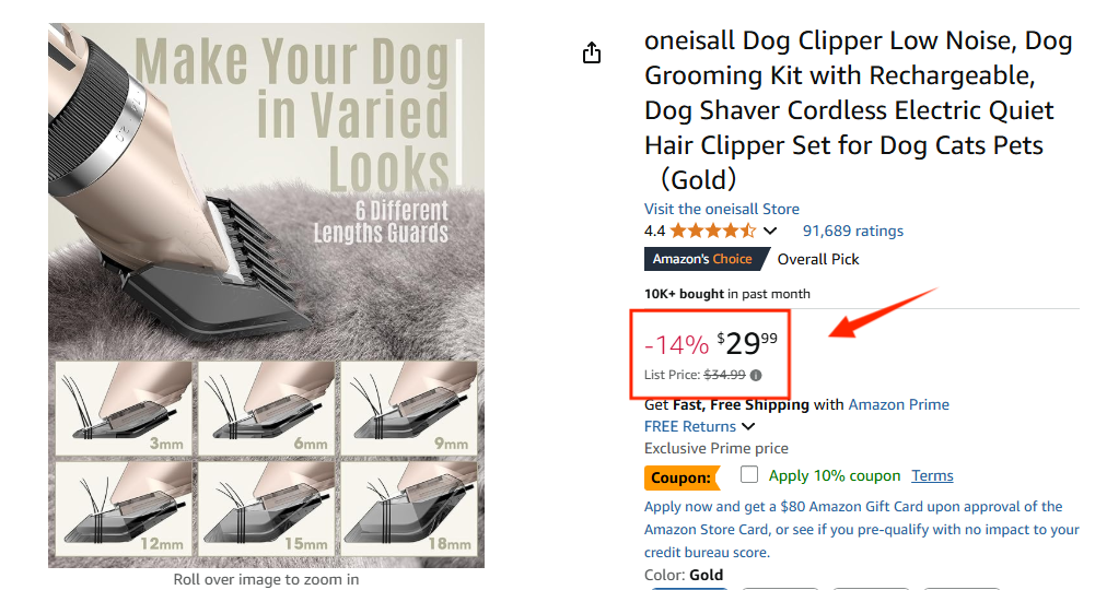 1742277825230872.png 是8.png