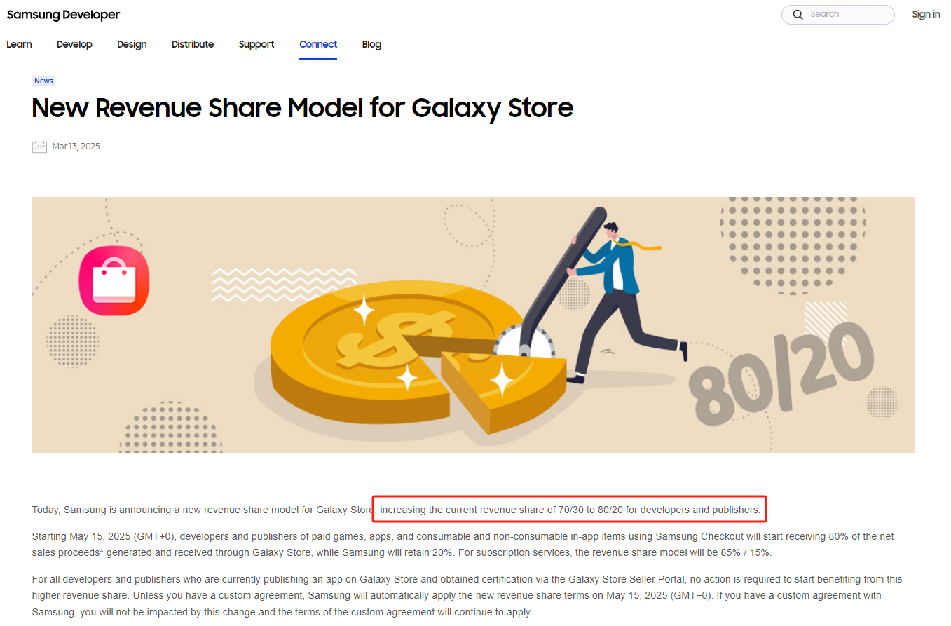 1742282536273914.png 发8.png