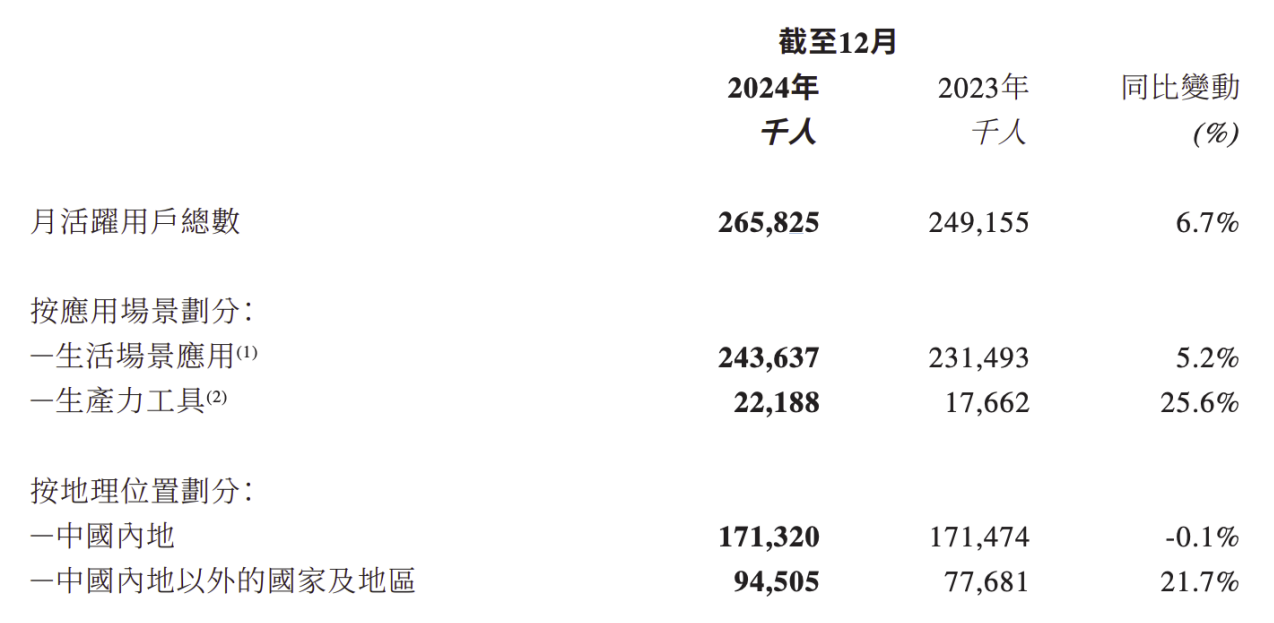 1742303135918069.png 123123.png