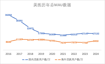 1742303141785747.png 3.png