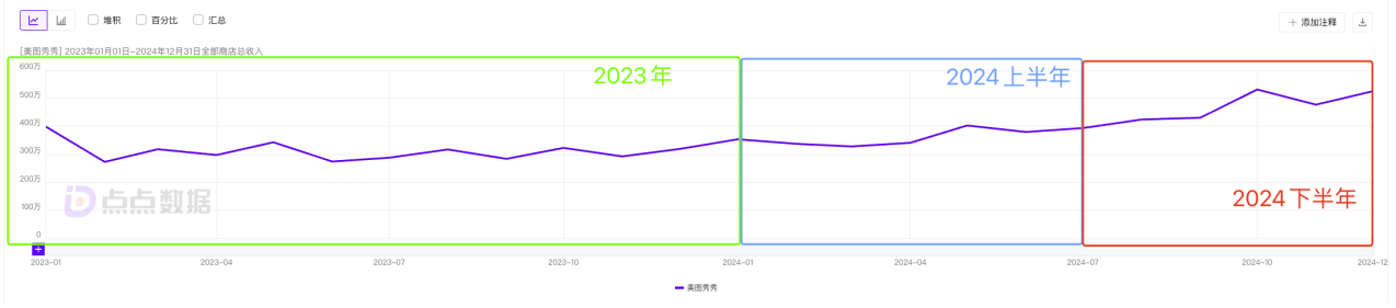 1742303154956773.png 5.png