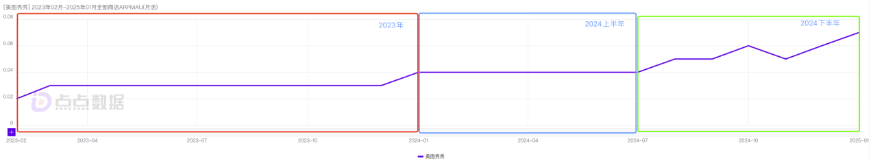 1742303165785588.png 7.png