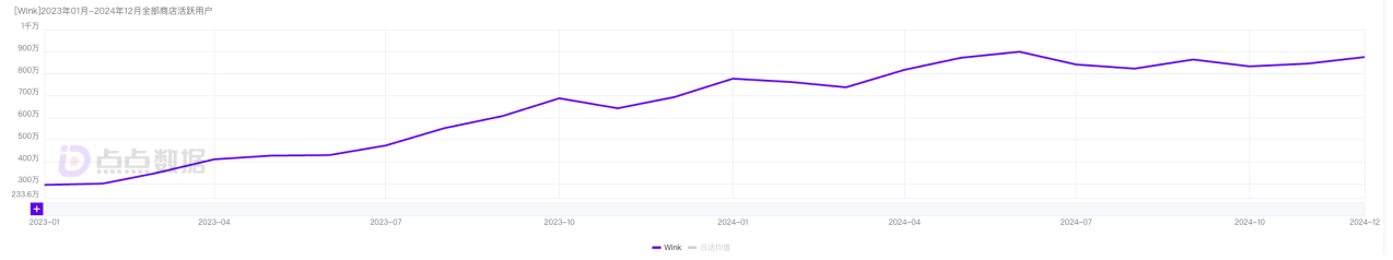 1742303318348176.png 11.png