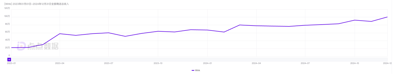 1742303323734418.png 12.png