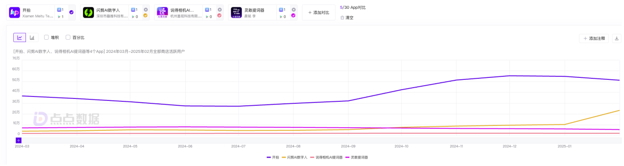 1742303329160039.png 13.png