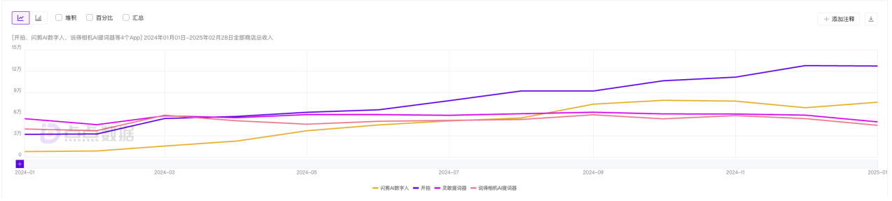 1742303334370622.png 14.png