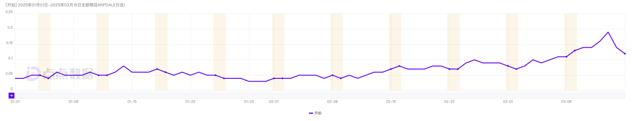 1742303340816827.png 15.png