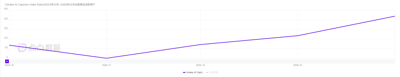 1742303346122950.png 16.png