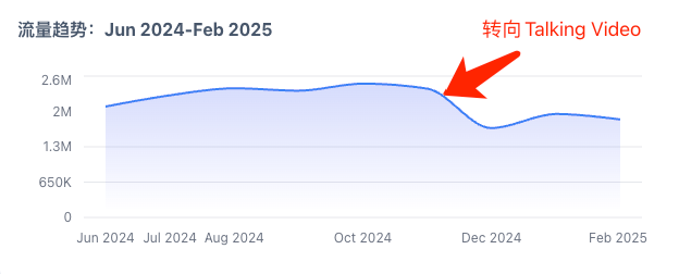 1742303350765494.png 17.png