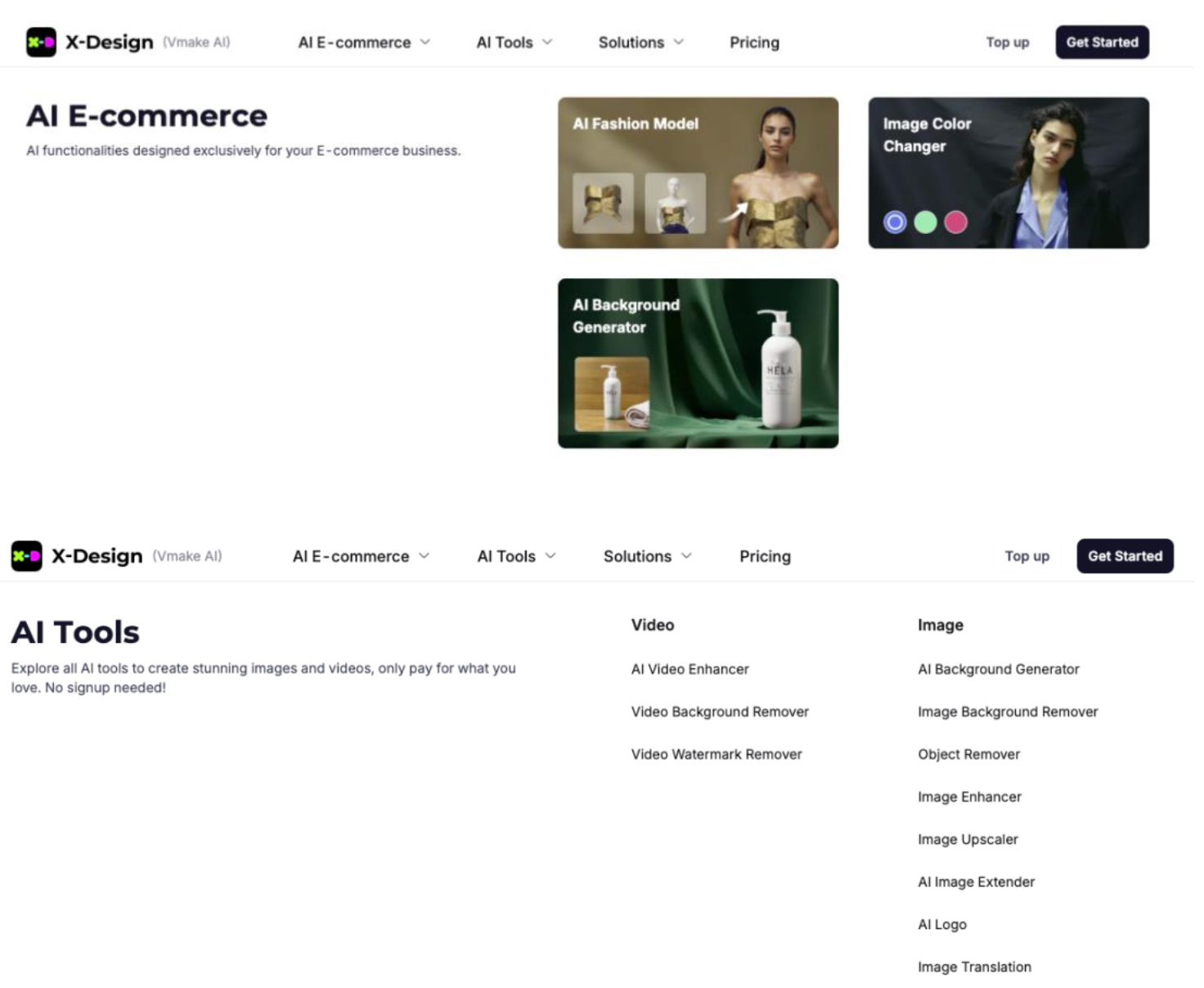 1742303537424908.png image.png