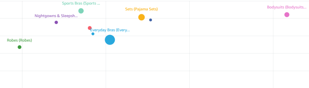 1742355088559518.png 在5.png