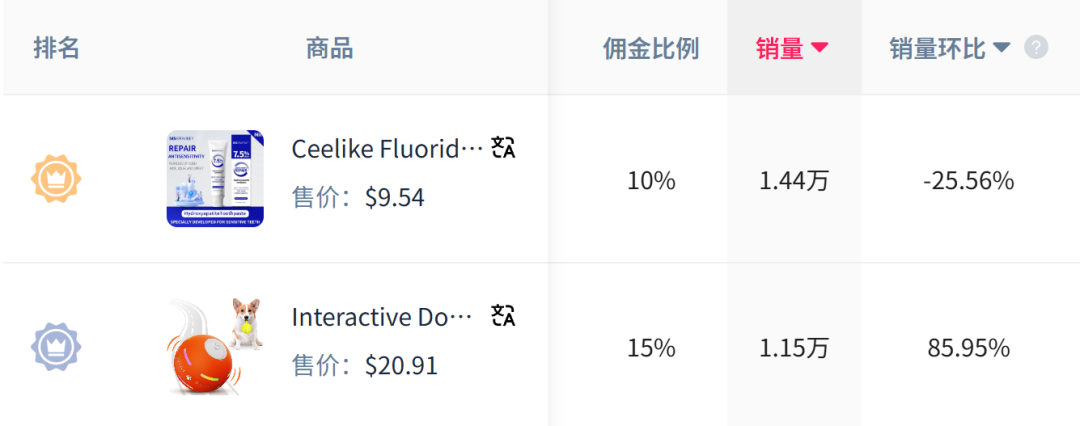 1742371345134351.png 的5.png