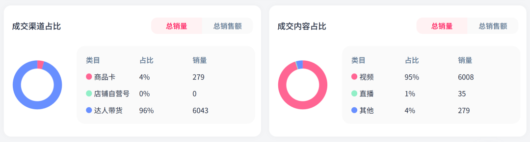 1742371358252697.png 的6.png