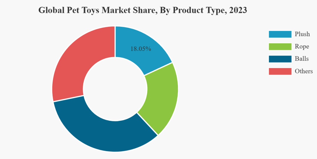 1742371375390082.png 的7.png