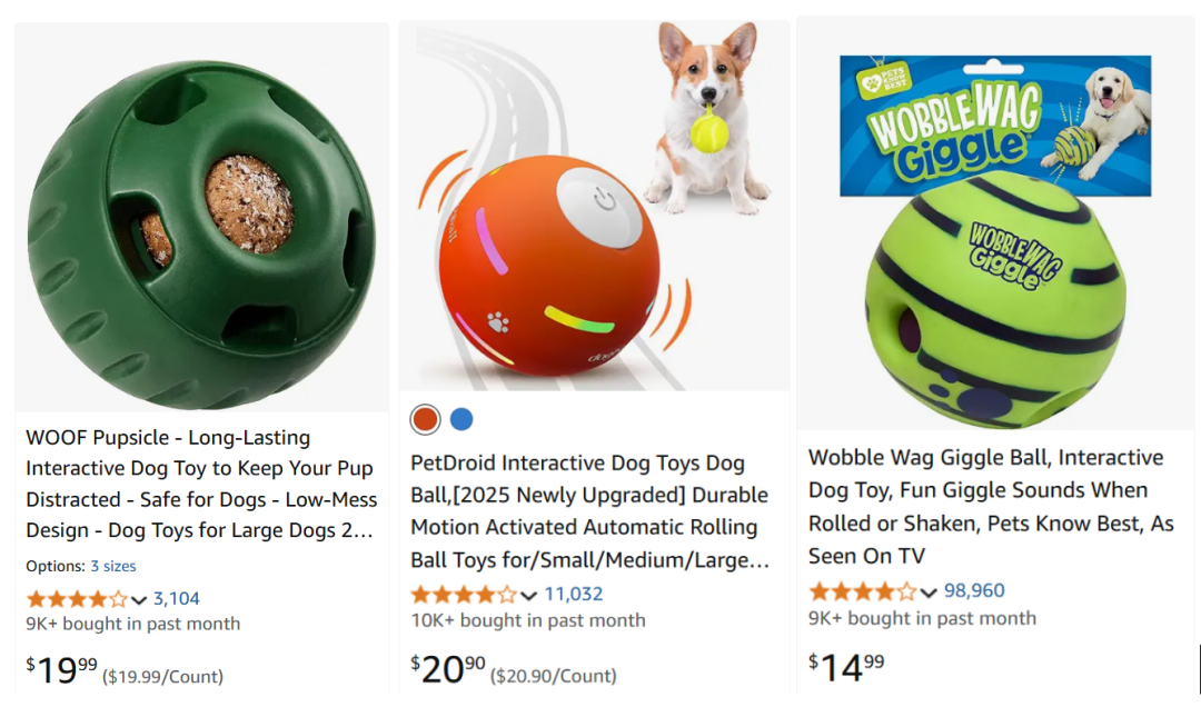 1742371390146795.png 的8.png