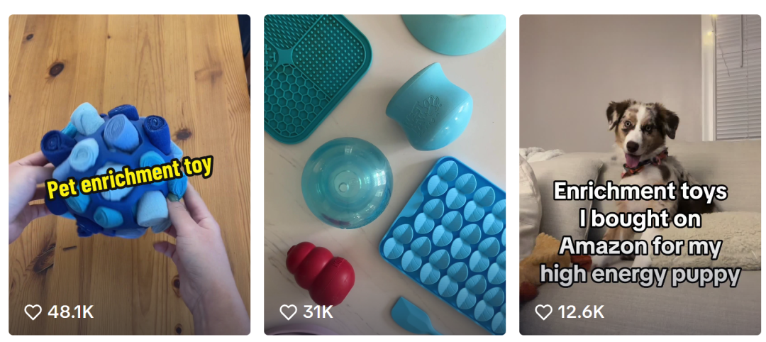 1742371404354375.png 的9.png