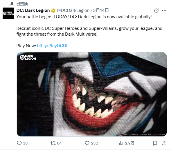 1742373792576751.png 在2.png