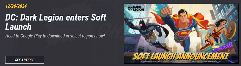 1742373828799205.png 在3.png