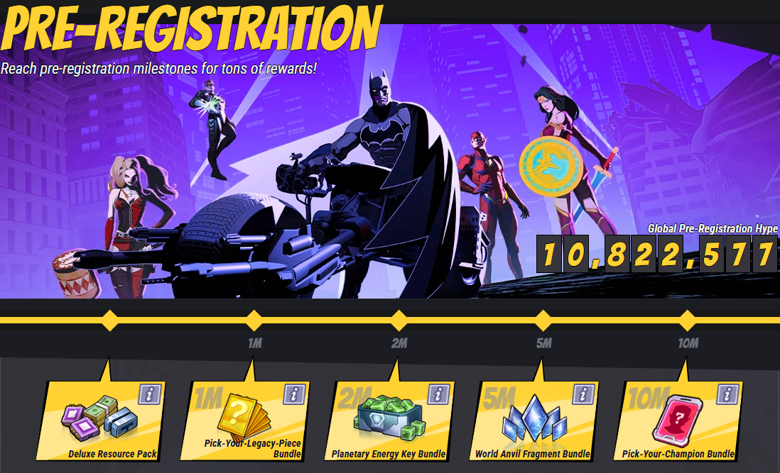 1742373846304143.png 在4.png