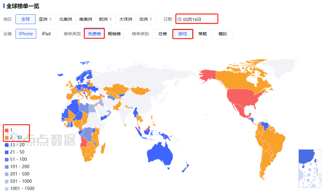 1742373859309477.png 在5.png