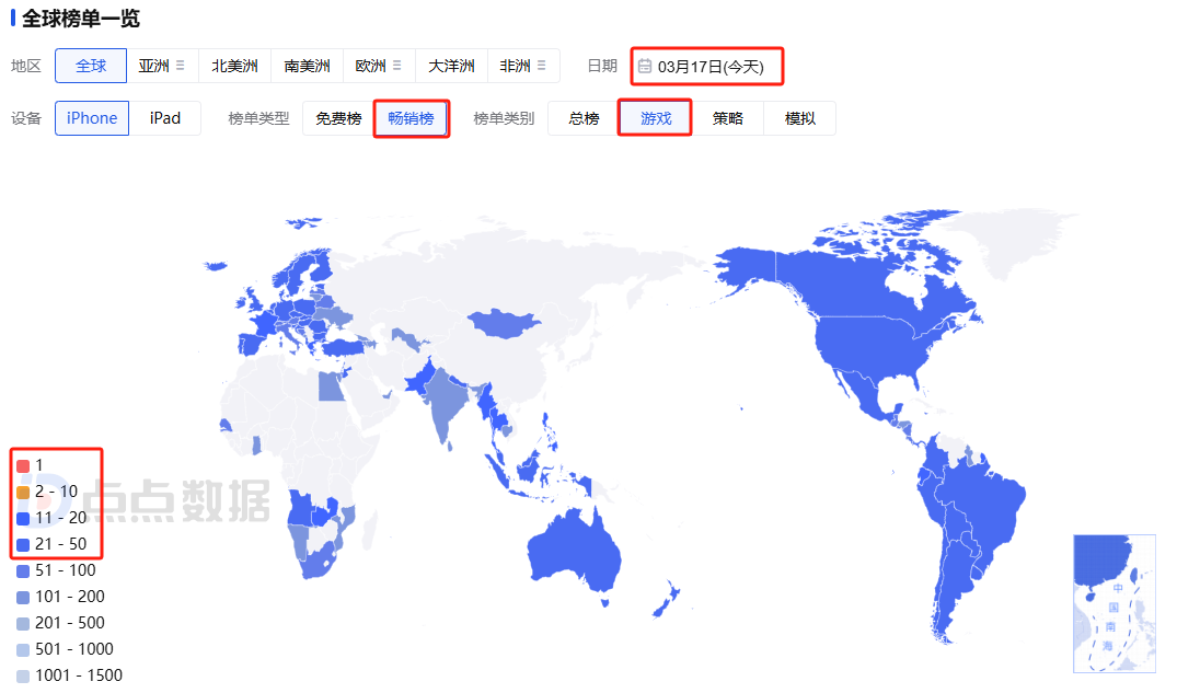 1742373873996954.png 在6.png