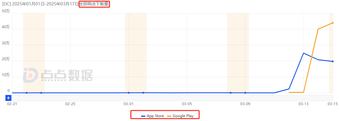 1742373891245006.png 在7.png