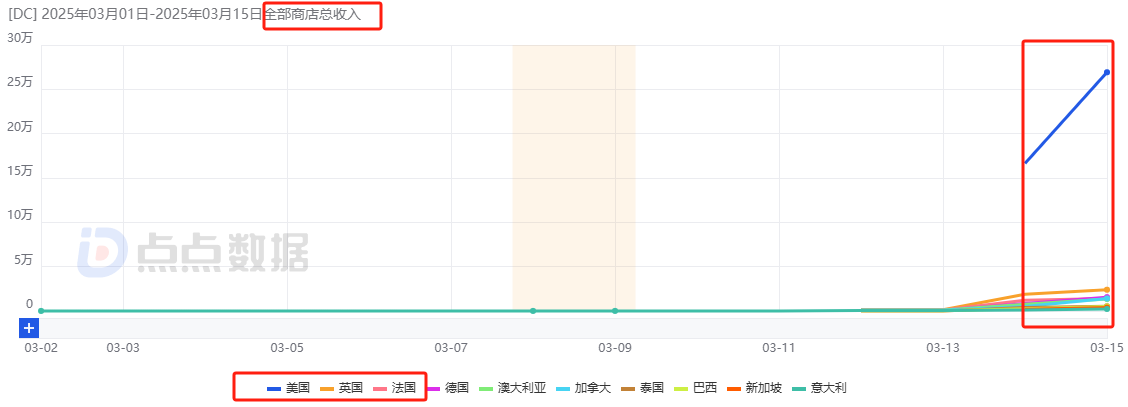 1742373942728559.png 在11.png