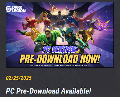 1742373952719902.png 在12.png