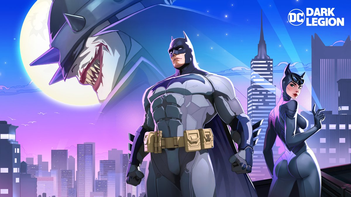 1742373965393053.png 在13.png