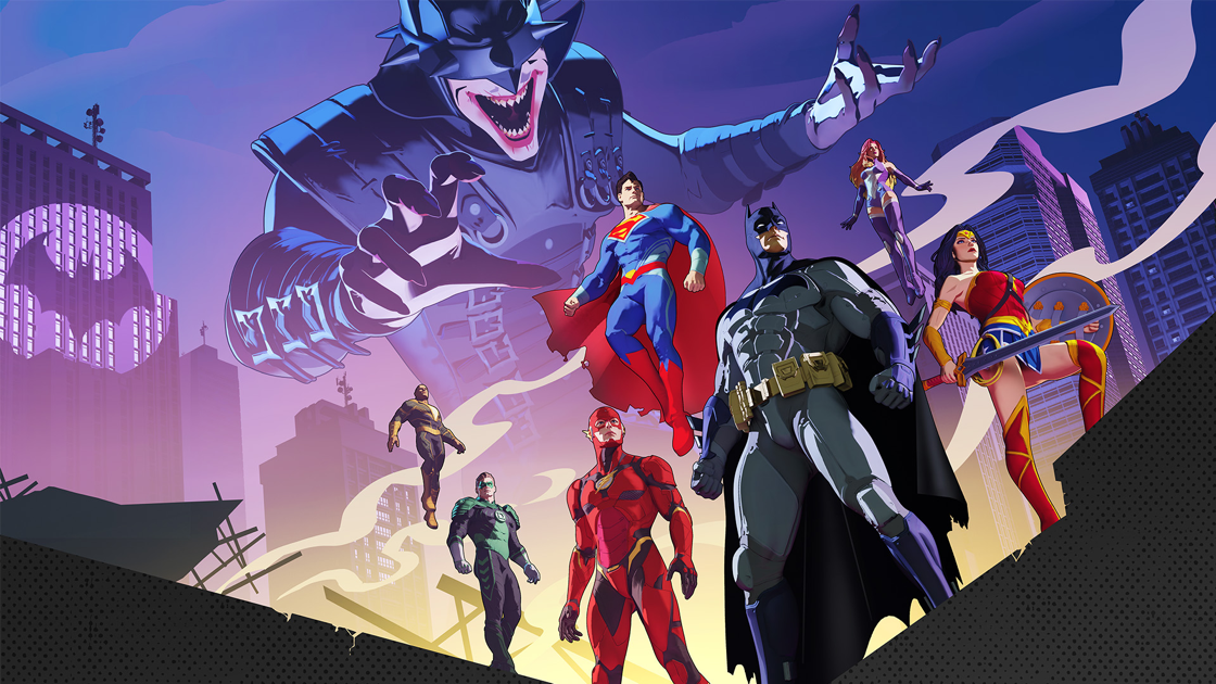 1742373980807571.png 在14.png