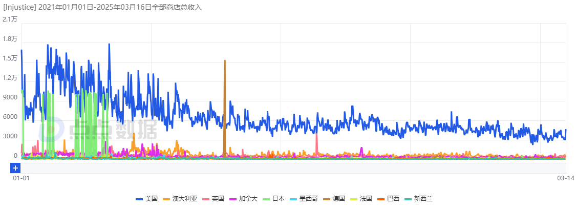 1742374001638383.png 在16.png