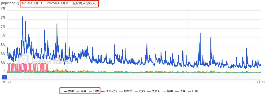 1742374032335727.png 是2.png