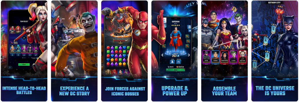 1742374056998664.png 是3.png