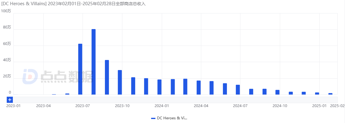 1742374067534355.png 是4.png