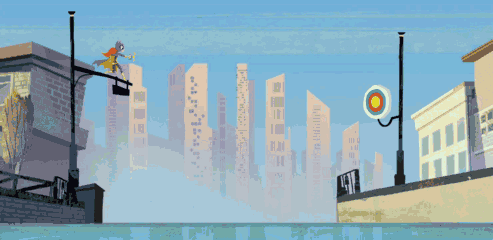 1742374096961427.gif 是6.gif