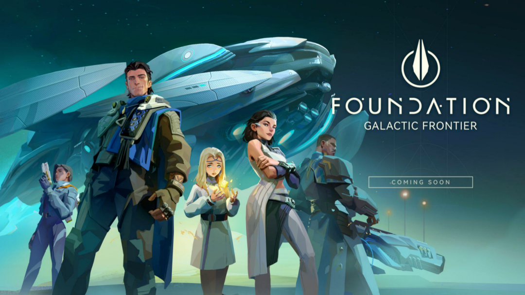 1742374115446290.png 是7.png