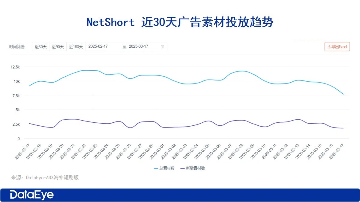 1742455909744599.jpg 啊2_副本.jpg