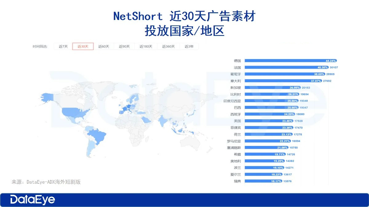 1742455924137327.jpg 啊3_副本.jpg