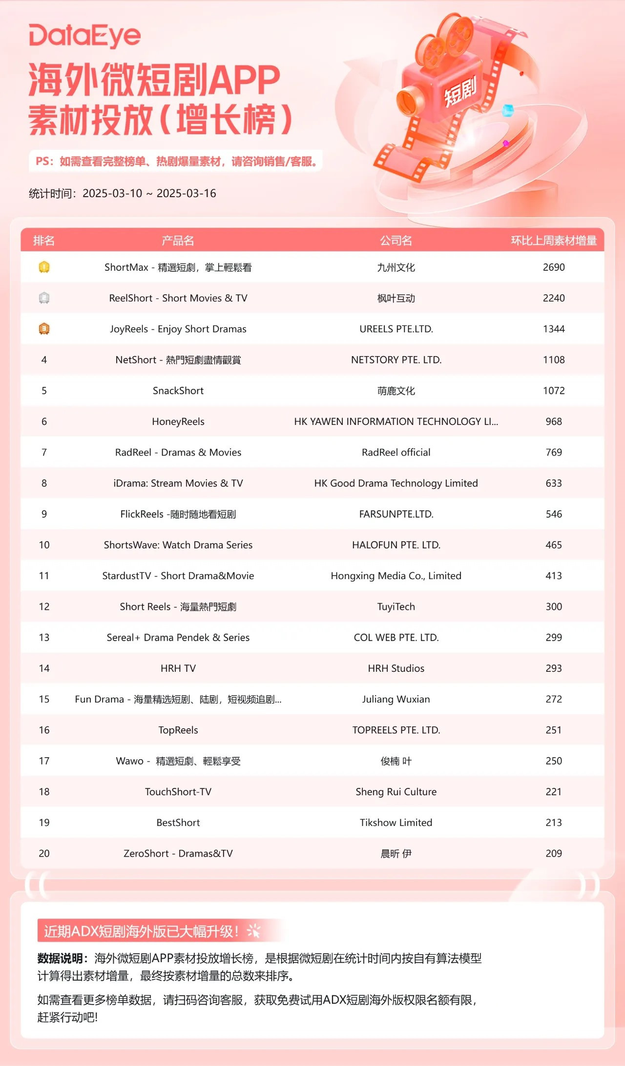 1742455938986791.jpg 啊4_副本.jpg