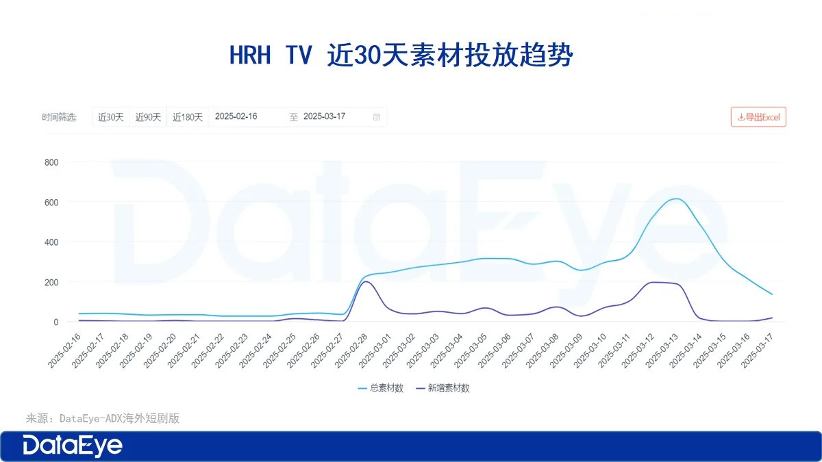 1742455957214572.jpg 啊5_副本.jpg