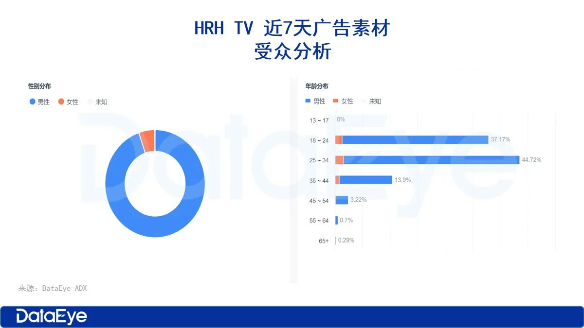 1742455966808151.jpg 啊6_副本.jpg